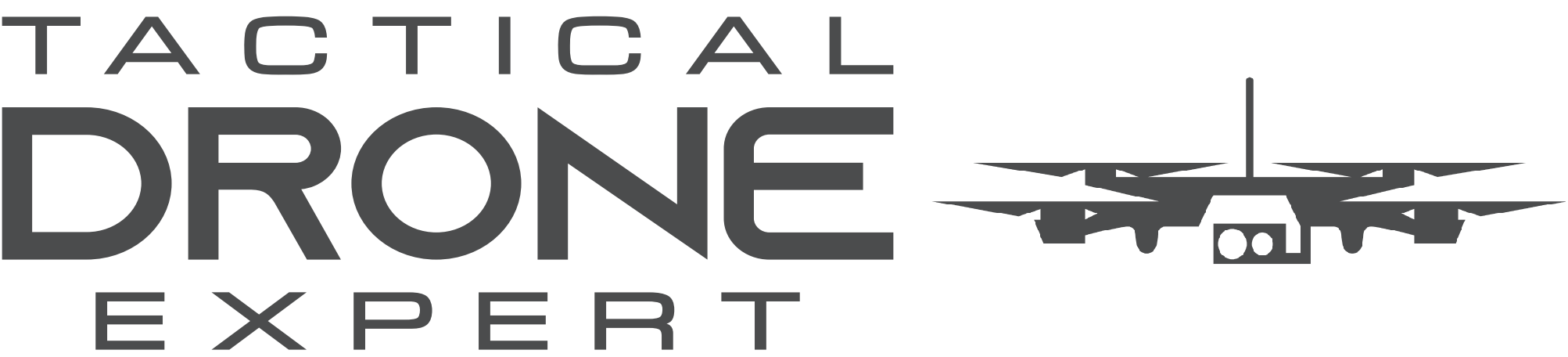 Tactical Drone Expert
